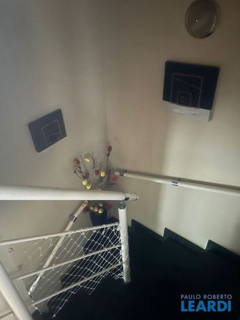 Foto 13 do(a) Casa em Condomínio false à venda em Vila Anglo Brasileira, São Paulo
