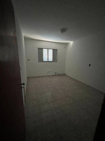 Foto 34 do(a) Casa de 3 quartos para alugar em Jardim dos Olivas, Guarulhos