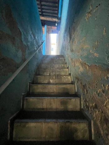 Foto 49 do(a) Casa de 3 quartos para alugar em Jardim dos Olivas, Guarulhos