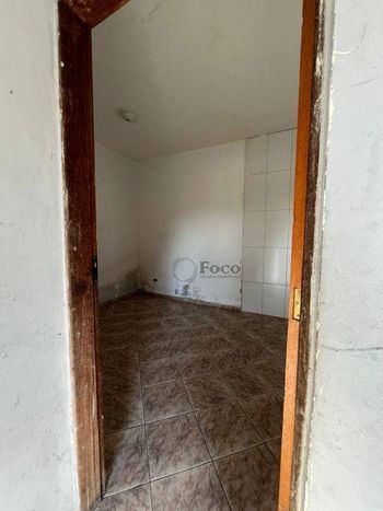 Foto 12 do(a) Casa de 3 quartos para alugar em Jardim dos Olivas, Guarulhos