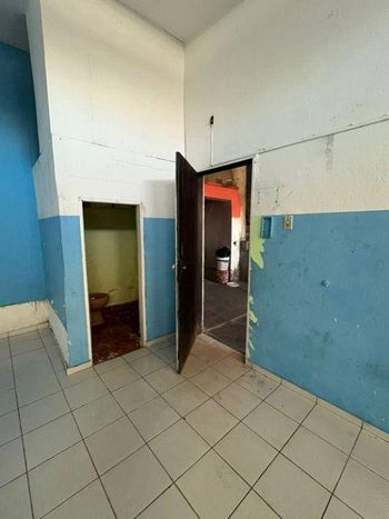 Foto 50 do(a) Casa de 3 quartos para alugar em Jardim dos Olivas, Guarulhos