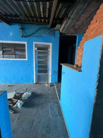 Foto 48 do(a) Casa de 3 quartos para alugar em Jardim dos Olivas, Guarulhos