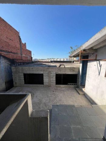 Foto 5 do(a) Casa de 3 quartos para alugar em Jardim dos Olivas, Guarulhos