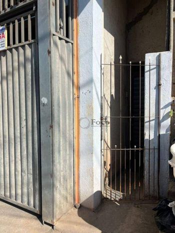 Foto 2 do(a) Casa de 3 quartos para alugar em Jardim dos Olivas, Guarulhos