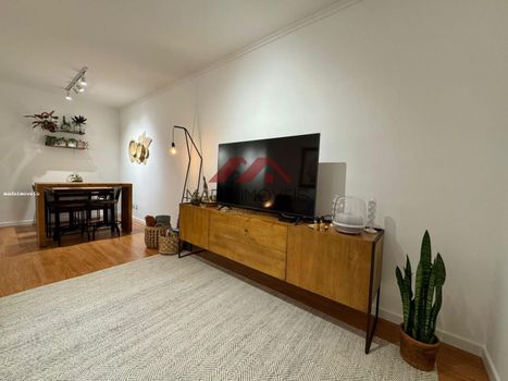 Foto 7 do(a) Apartamento de 3 quartos à venda em Centro, Mogi das Cruzes