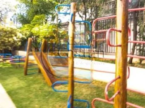 Foto 17 do(a) Apartamento de 3 quartos à venda em Parque da Vila Prudente, São Paulo