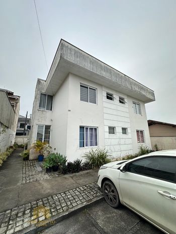 Foto 16 do(a) Apartamento de 2 quartos à venda em Boa Vista, Joinville