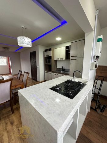Foto 1 do(a) Apartamento de 2 quartos à venda em Boa Vista, Joinville