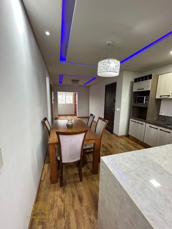 Foto 3 do(a) Apartamento de 2 quartos à venda em Boa Vista, Joinville