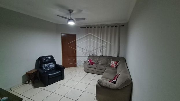 Foto 7 do(a) Casa de 3 quartos à venda em Jardim Monte Azul, Lençóis Paulista