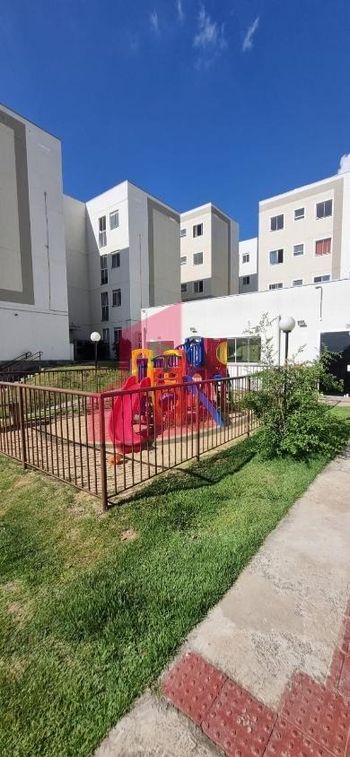 Foto 2 do(a) Apartamento de 2 quartos à venda em Jardim Parque Jupiá, Piracicaba