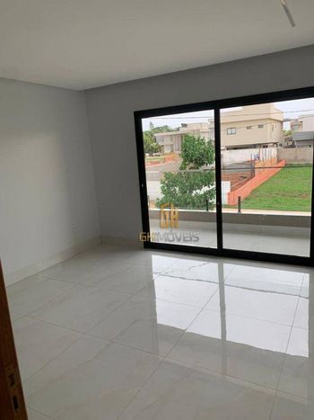 Foto 11 do(a) Casa de 4 quartos à venda em Jardim Cristal, Aparecida de Goiânia