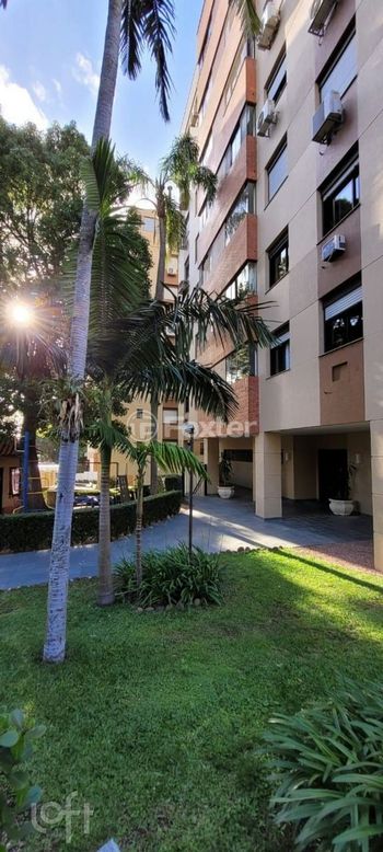 Foto 30 do(a) Apartamento de 2 quartos à venda em Cristal, Porto Alegre