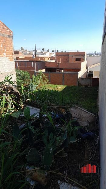 Foto 4 do(a) Terreno false à venda em Ecovalley Ecologic City, Sarandi