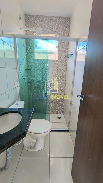 Foto 11 do(a) Casa em Condomínio de 3 quartos à venda em Candeias, Vitória da Conquista