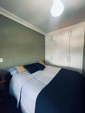 Foto 10 do(a) Apartamento de 3 quartos à venda em Jardim Nasralla, Bauru