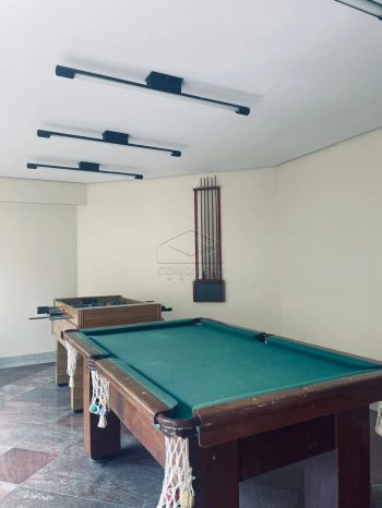 Foto 16 do(a) Apartamento de 3 quartos à venda em Jardim Nasralla, Bauru