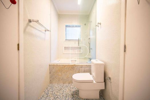 Foto 35 do(a) Casa em Condomínio de 4 quartos à venda em Residencial Euroville, Carapicuíba
