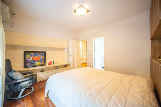 Foto 41 do(a) Casa em Condomínio de 4 quartos à venda em Residencial Euroville, Carapicuíba