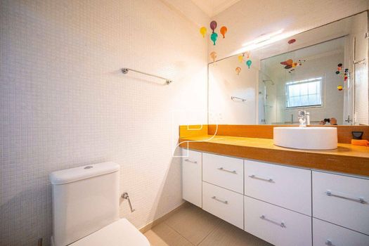 Foto 30 do(a) Casa em Condomínio de 4 quartos à venda em Residencial Euroville, Carapicuíba
