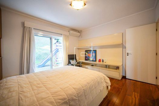 Foto 42 do(a) Casa em Condomínio de 4 quartos à venda em Residencial Euroville, Carapicuíba