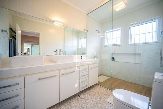 Foto 43 do(a) Casa em Condomínio de 4 quartos à venda em Residencial Euroville, Carapicuíba