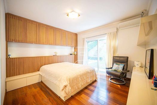 Foto 40 do(a) Casa em Condomínio de 4 quartos à venda em Residencial Euroville, Carapicuíba
