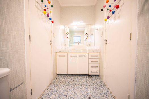 Foto 36 do(a) Casa em Condomínio de 4 quartos à venda em Residencial Euroville, Carapicuíba