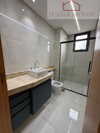 Foto 7 do(a) Apartamento de 2 quartos à venda em Vila Progresso, Jundiaí