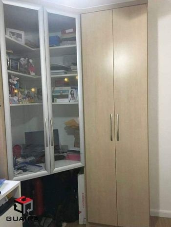 Foto 13 do(a) Apartamento de 2 quartos à venda em Aclimação, São Paulo