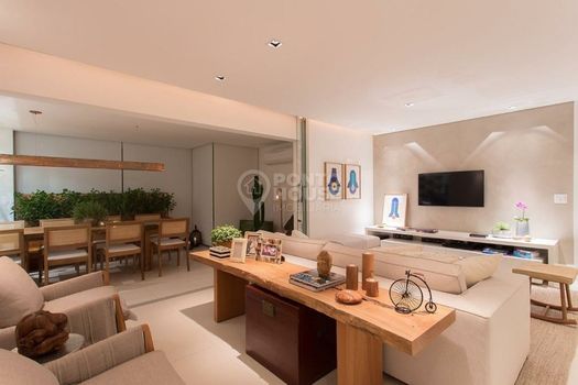 Foto 48 do(a) Apartamento de 3 quartos à venda em Ipiranga, São Paulo