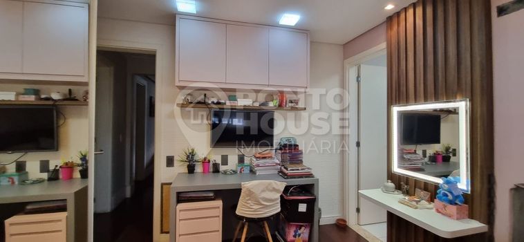 Foto 24 do(a) Apartamento de 3 quartos à venda em Ipiranga, São Paulo
