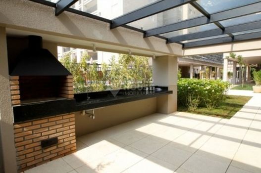 Foto 36 do(a) Apartamento de 3 quartos à venda em Ipiranga, São Paulo
