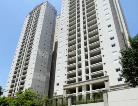 Foto 31 do(a) Apartamento de 3 quartos à venda em Ipiranga, São Paulo