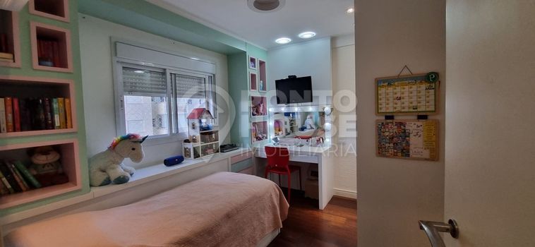 Foto 20 do(a) Apartamento de 3 quartos à venda em Ipiranga, São Paulo