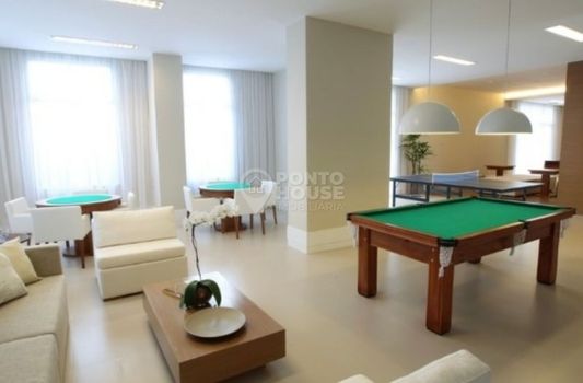 Foto 33 do(a) Apartamento de 3 quartos à venda em Ipiranga, São Paulo