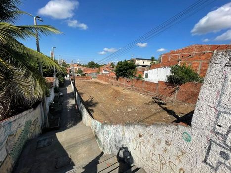Foto 2 do(a) Terreno false para alugar em Cidade Dr. José Euclides Ferreira Gomes Júnior, Sobral