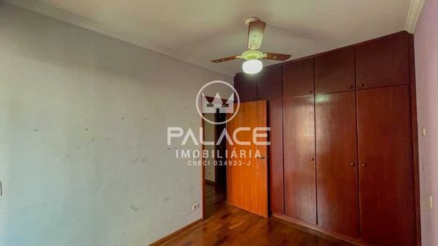 Foto 15 do(a) Apartamento de 3 quartos para alugar em Alemães, Piracicaba