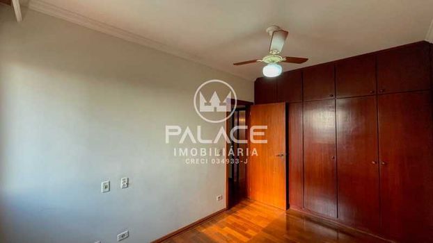 Foto 17 do(a) Apartamento de 3 quartos para alugar em Alemães, Piracicaba