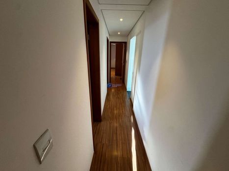 Foto 13 do(a) Cobertura de 4 quartos à venda em Fernão Dias, Belo Horizonte