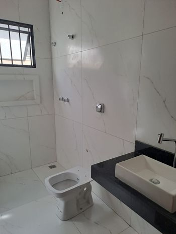 Foto 13 do(a) Casa de 3 quartos à venda em Residencial Mais Parque Mirassol, Mirassol
