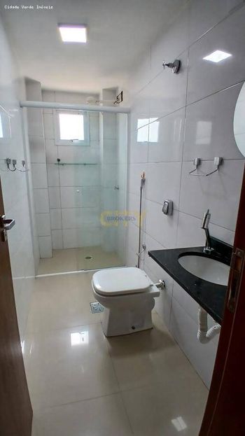 Foto 8 do(a) Apartamento de 3 quartos à venda em Terceiro, Cuiabá