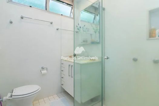 Foto 20 do(a) Apartamento de 4 quartos à venda em Lagoa, Rio de Janeiro