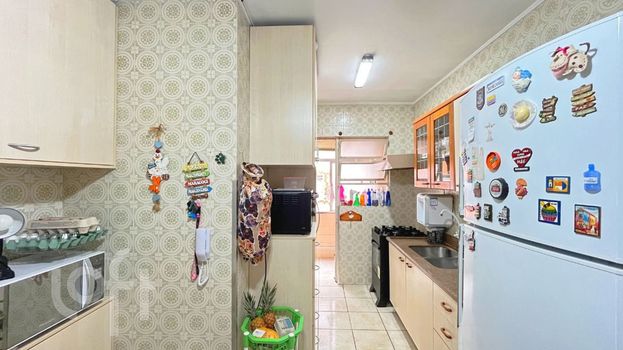 Foto 15 do(a) Apartamento de 3 quartos à venda em Menino Deus, Porto Alegre