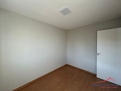 Foto 10 do(a) Apartamento de 2 quartos à venda em Chácaras Cotia, Contagem