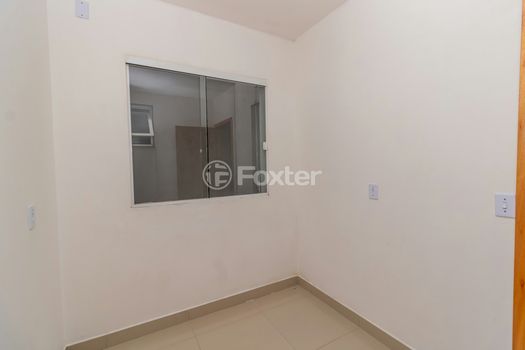 Foto 8 do(a) Apartamento de 2 quartos à venda em Jardim Algarve, Alvorada