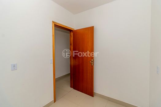 Foto 6 do(a) Apartamento de 2 quartos à venda em Jardim Algarve, Alvorada