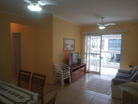 Foto 1 do(a) Apartamento de 3 quartos à venda em Centro, Bertioga