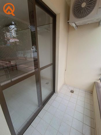 Foto 11 do(a) Apartamento de 3 quartos à venda em Jardim Proença, Campinas
