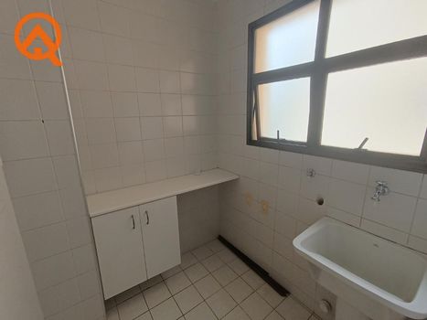 Foto 17 do(a) Apartamento de 3 quartos à venda em Jardim Proença, Campinas